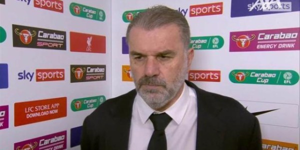 PG电子-卡拉格：这就是热刺啊！热刺永远不会让人意外