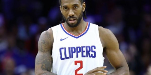 pg电子试玩-快艇四巨头变双星自毁长城？巨舰时代只是昙花一梦