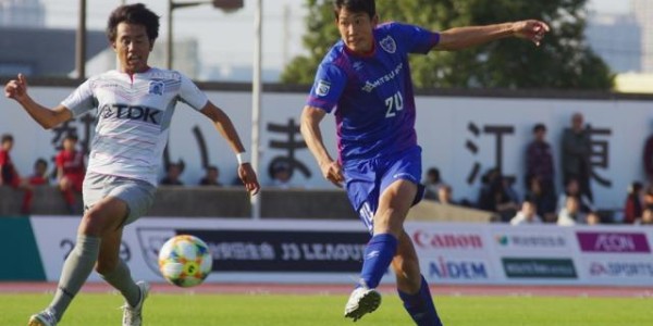 pg电子试玩-郭田雨的欧洲学期刚开始 隔壁日本同学已经结业了