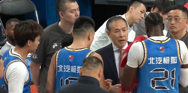 pg电子试玩-CBA排名更新！广东上海连胜，辽宁低迷排名第12，山东第7新疆复苏