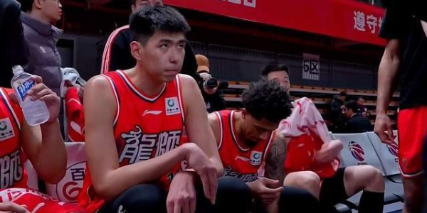 pg麻将胡了官网-给点阳光就灿烂！徐昕轰下24分14板，统治加时赛，杜锋又被打脸了