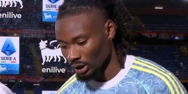 PG电子-凯夫伦-图拉姆：弗拉霍维奇是最优秀的前锋之一，他总能进球