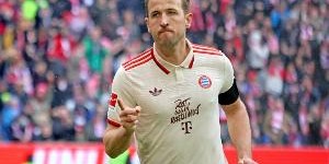 赏金女王模拟器官网-拜仁从第3轮起领跑积分榜，若坚持到最后将是12/13赛季来最佳战绩