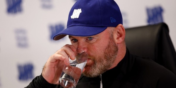 pg麻将胡了官网-鲁尼：我和格拉利什谈了埃弗顿的价值观，球迷期望球员们付出努力