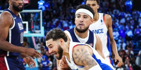 赏金女王模拟器官网-从数据刷子到无名MVP！布克再次蜕变太阳迎曙光