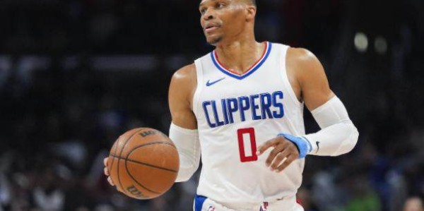 pg电子试玩-快艇四巨头变双星自毁长城？巨舰时代只是昙花一梦