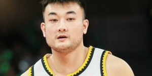 pg电子试玩-丛明晨：感谢俱乐部、教练、队友、球迷 退了退了 江湖再见