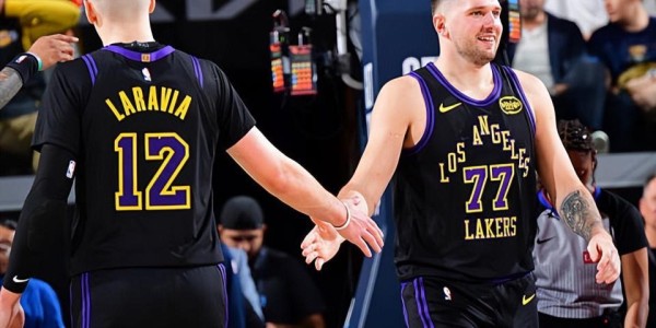 pg麻将胡了官网-前两分钟拿下6分，结果湖人锋线新星在后面的46分钟只得到了1分？