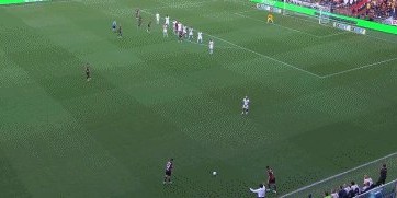 pg游戏-【早报】想不到能让新月不夺冠的办法