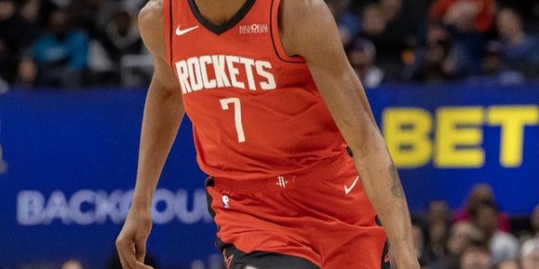 PG电子官网-杜兰特37岁了，他还有机会打破马龙36928的得分纪录吗？|凯文·杜兰特|大前锋|麦迪|nba|赛季_新浪体育_新浪新闻