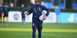 pg游戏-埃瓦尼：米兰本赛季欧冠是自毁前程 米兰新赛季参加欧冠前景渺茫