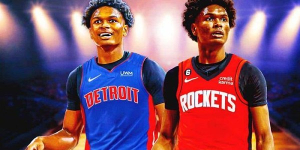 pg游戏-17分12板11助+26分13板11助！火箭双核不兼容，阿门拖累小约基奇|谢泼德|乌度卡|骑士|体育赛事讨论|俄克拉荷马雷霆队_新浪体育_新浪新闻