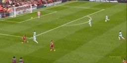 PG电子官网-【英超】维尔茨爆射，爱德华兹扳平，利物浦1-1伯恩利