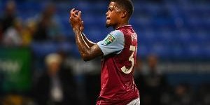 罗马诺：罗马在积极推动贝利交易，将与球员的经纪人会面