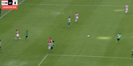 pg电子游戏-毕包客场2-1贝蒂斯，艾托尔-帕雷德斯制胜，巴尔特拉自摆乌龙