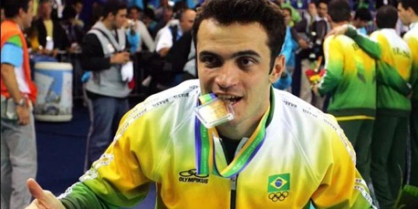 赏金女王模拟器官网-奥运有街舞却无室内足球，五人制足球因何难入奥？