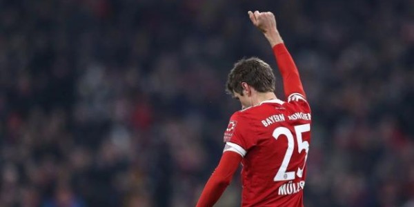 赏金女王模拟器官网-【早报】二娃又“阳”！屋漏逢雨，拜仁无人…