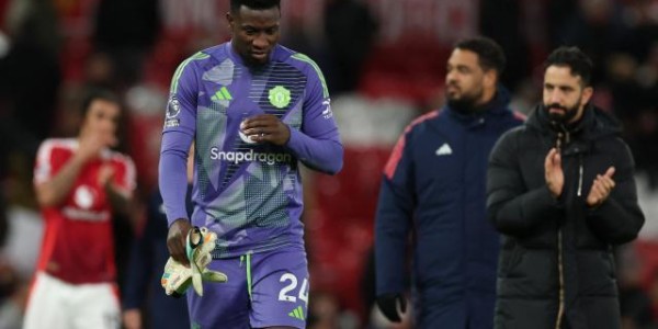 pg游戏-【早报】联赛五连胜，冠军才是目标