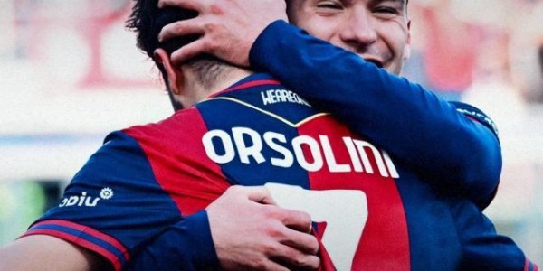 pg游戏-【早报】联赛五连胜，冠军才是目标