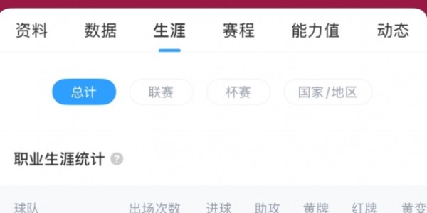 上赛季助球队夺3冠！官方：巴萨与孔德续约至2030年