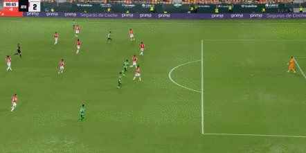 pg电子游戏-毕包客场2-1贝蒂斯，艾托尔-帕雷德斯制胜，巴尔特拉自摆乌龙