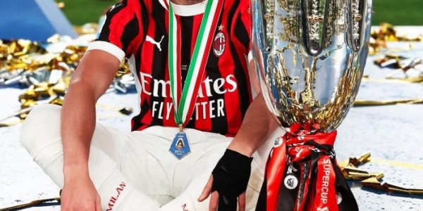 赏金女王模拟器官网-夏窗关闭，阿德利婉拒萨索洛，马赛欲租本纳塞尔