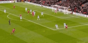 PG电子官网-【英超】维尔茨爆射，爱德华兹扳平，利物浦1-1伯恩利