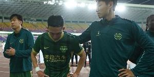 pg电子试玩-尹波：浙江比赛未延期，将作为中国足球人性缺失典型案例载入史册