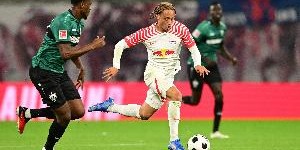 赏金女王模拟器官网-仅获联赛第7，莱比锡自16/17赛季以来首次无缘任何欧战赛事