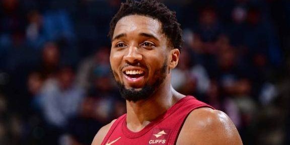 pg电子试玩-加兰、奥科罗陆续传出交易流言 骑士要有大动作？