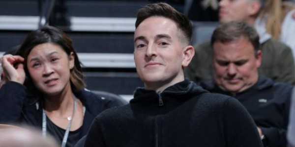 pg电子游戏-百亿富豪撑起灰熊：10年资产增长10倍联盟第三富有