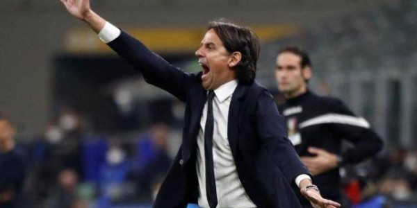 赏金女王模拟器官网-【早报】二娃又“阳”！屋漏逢雨，拜仁无人…