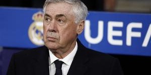 欧冠出局，皇马还剩2个冠军可争夺：西甲落后4分、国王杯vs巴萨