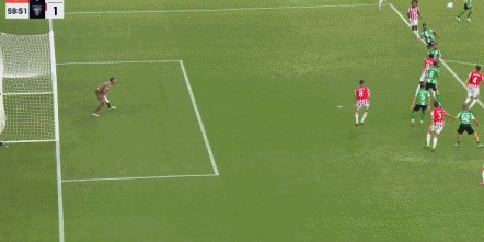 pg电子游戏-毕包客场2-1贝蒂斯，艾托尔-帕雷德斯制胜，巴尔特拉自摆乌龙