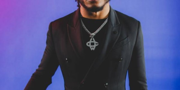 赏金女王模拟器官网-两个首轮签位物尽其用，火箭选秀迎来喝彩一片