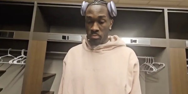 pg游戏-马威谈布克：他一直是我们球队的核心，这次受伤是意外状况