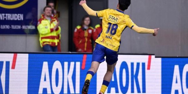 pg电子试玩-郭田雨的欧洲学期刚开始 隔壁日本同学已经结业了