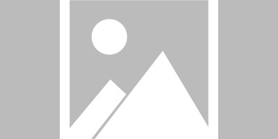 捷克杯比赛前瞻：玛丽亚安斯基vs巴尼克莫斯特预测分析(2025年08月14日)