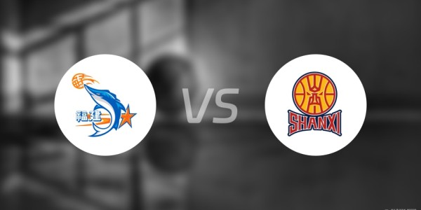 【CBA夏季联赛】福建vs山西直播在线观看(2025年08月28日)