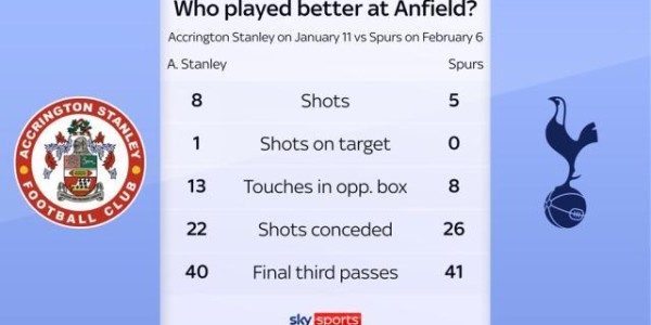 PG电子-卡拉格：这就是热刺啊！热刺永远不会让人意外