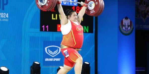 PG电子官网-Day 16前瞻：挑战40金！中国盼创境外奥运最佳战绩