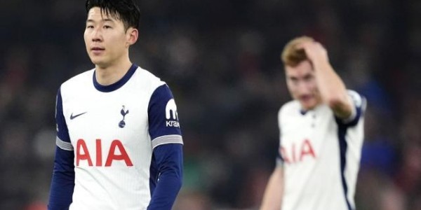 PG电子-卡拉格：这就是热刺啊！热刺永远不会让人意外