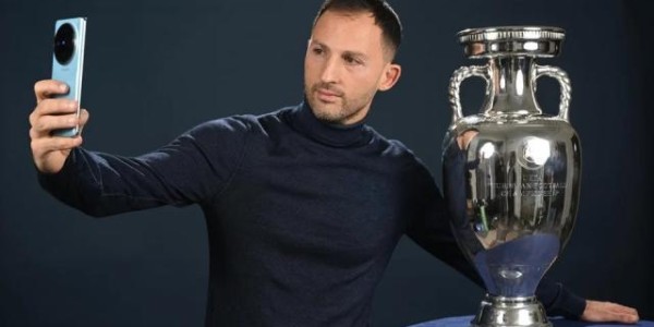 PG电子官网-欧洲杯分组：荷比命运迥异，但有同一个目标？