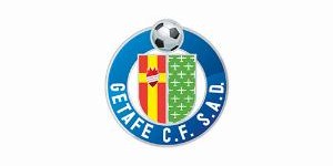 赫塔费西甲开局两连胜，是球队近19年来首次做到