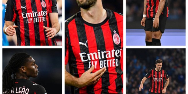 pg麻将胡了官网-米兰锋线集体哑火，莱奥38天前破门成最后进球|AC米兰|克雷莫纳|联赛|手术|圣地亚哥-希门尼斯_新浪体育_新浪新闻