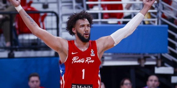 PG电子-山西新外援康迪特7中5&amp;amp;amp;6罚全中得16分13板 美洲杯前两场场均14+11