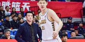 赏金女王模拟器官网-季孟年：广厦末节的防守没有降档 始终保持着令人震撼的强度