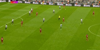 pg游戏-利物浦队史最年轻破门球员榜：恩古莫哈居首，欧文第4&amp;amp;amp;斯特林第7