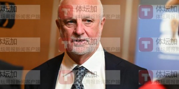 pg电子试玩-独家专访澳大利亚主帅：事不过三 争取直接晋级！