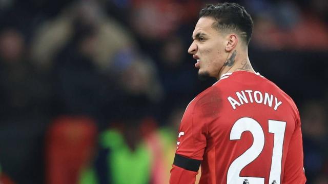 1737863920858079141.jpeg 7c07f344-7048-4c28-bce2-996726bb2cdd.jpeg